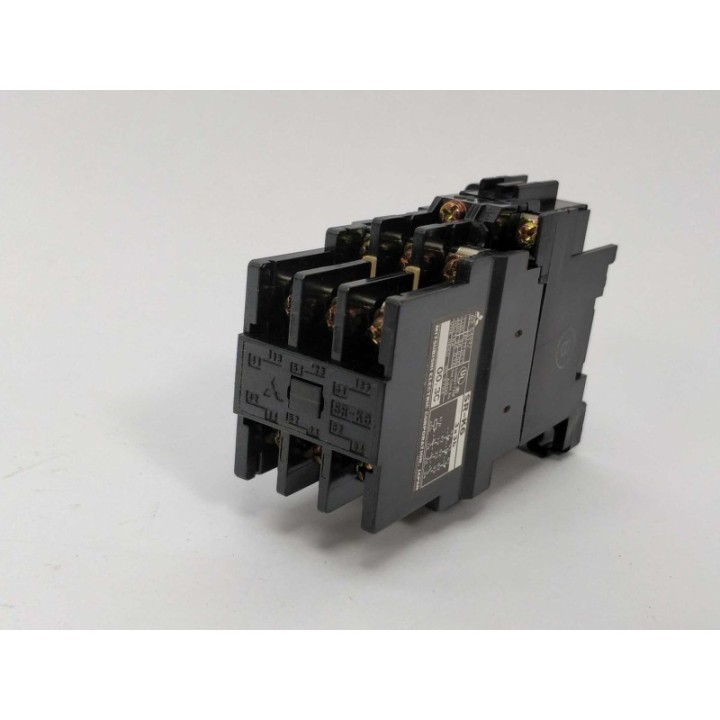 Mitsubishi SR-K6 Mitsubishi SR-K6