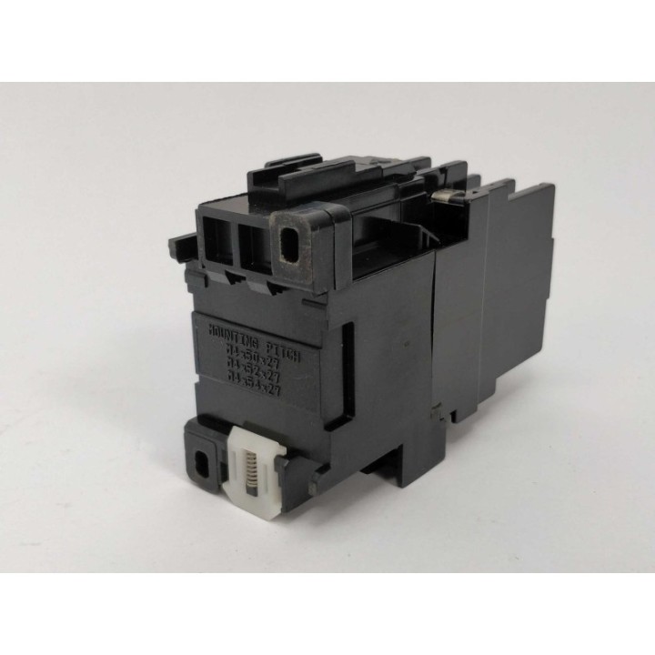 Mitsubishi SR-K6 Mitsubishi SR-K6