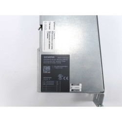 Siemens 6SL3055-0AA00-5BA1