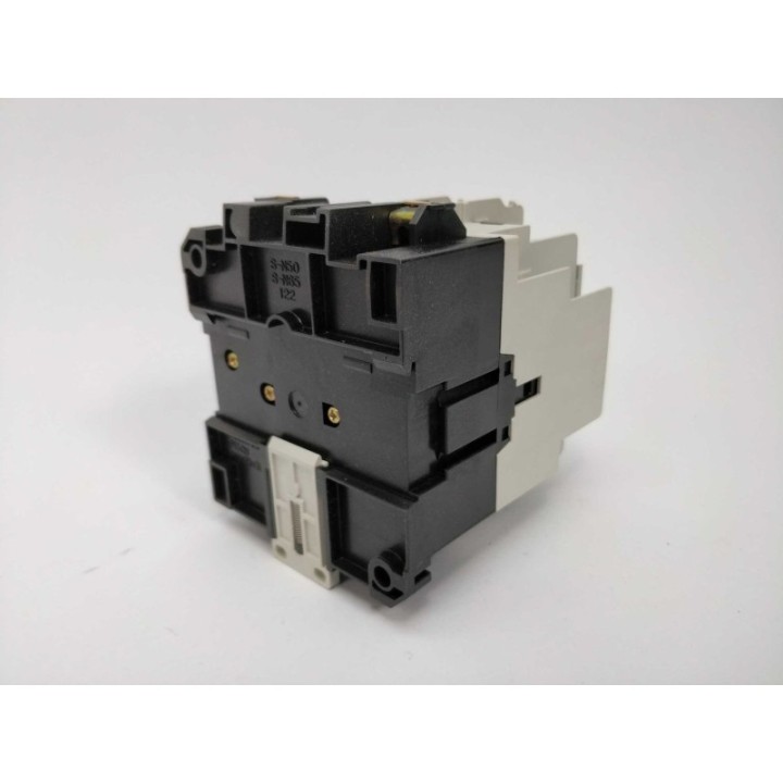 Mitsubishi S-N65 Mitsubishi S-N65