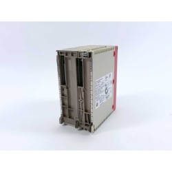 Schneider Electric XPSMC16ZP