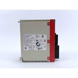 Schneider Electric XPSMC16ZP