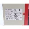 Schneider Electric XPSMC16ZP