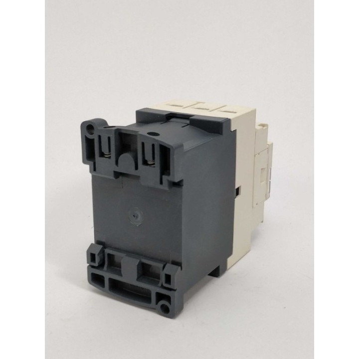 SCHNEIDER ELECTRIC CAD32BD