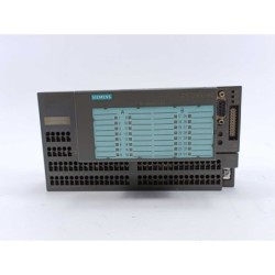 Siemens 6ES7131-1BL11-0XB0