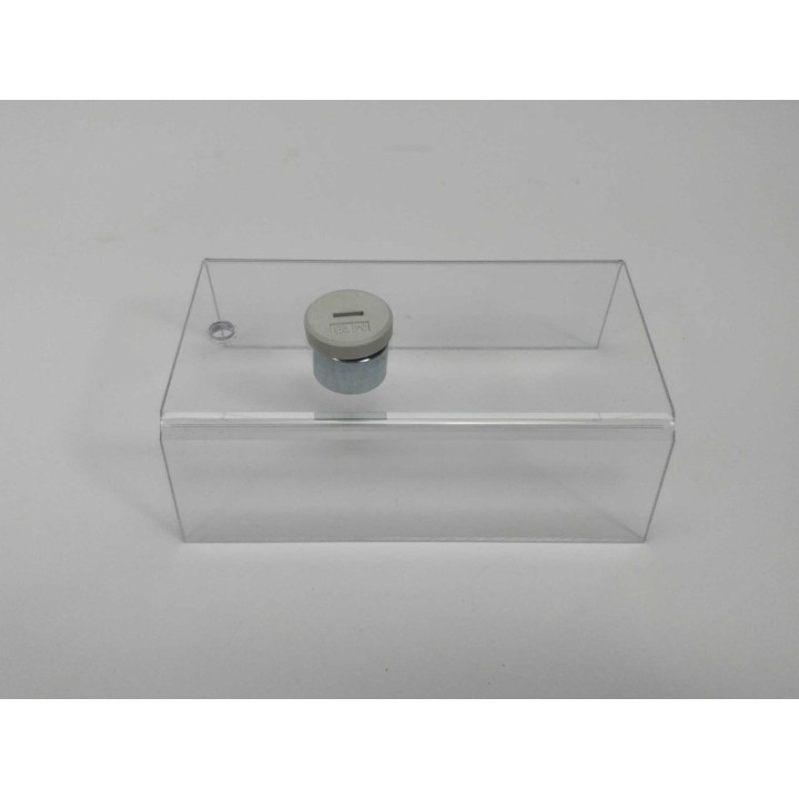 SIEMENS 3RT1946-4BB31 SIEMENS 3RT1946-4BB31