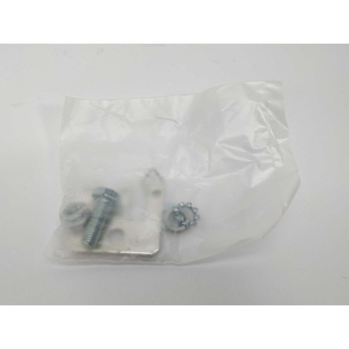 SIEMENS 3RT1946-4BB31 SIEMENS 3RT1946-4BB31