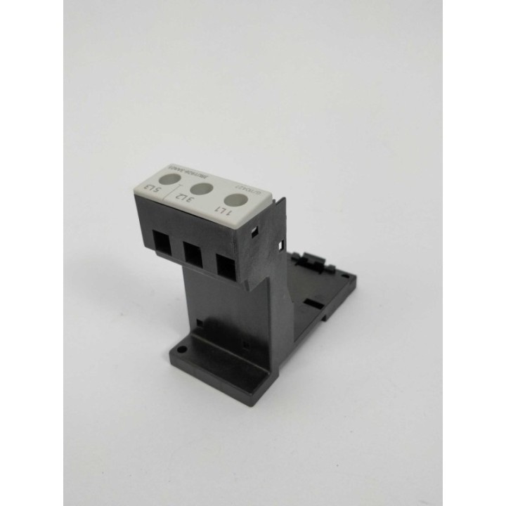 SIEMENS 3RU1926-3AA01 SIEMENS 3RU1926-3AA01