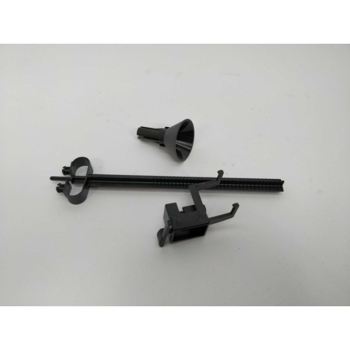 SIEMENS 3RU1900-1A SIEMENS 3RU1900-1A