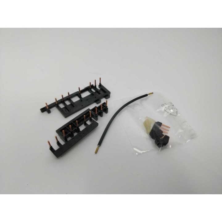 SIEMENS 3RA1913-2B 7 Pcs