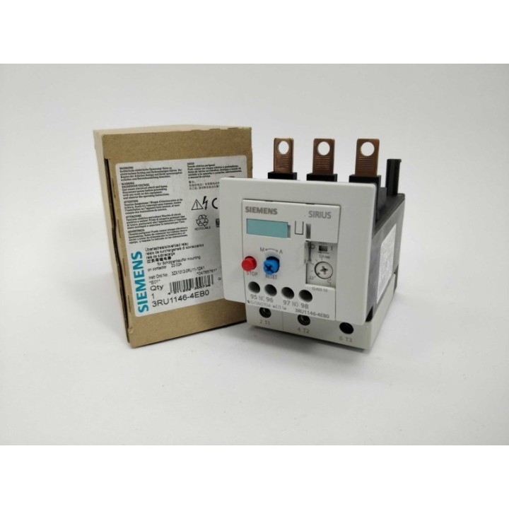  3RU1146-4EB0