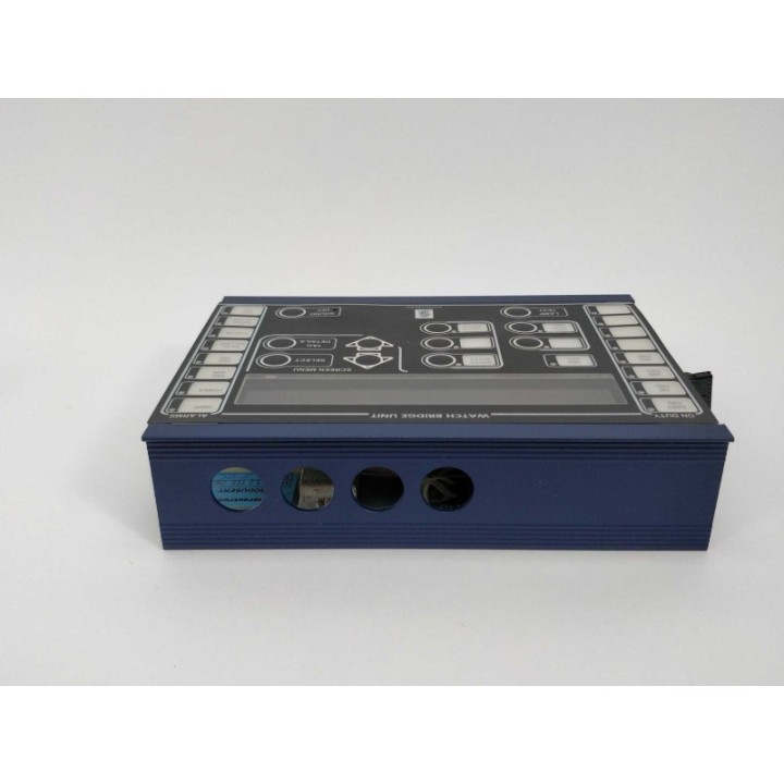 Kongsberg Maritime HA459000A1 Kongsberg Maritime HA459000A1