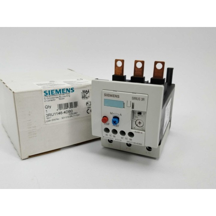  3RU1146-4DB0