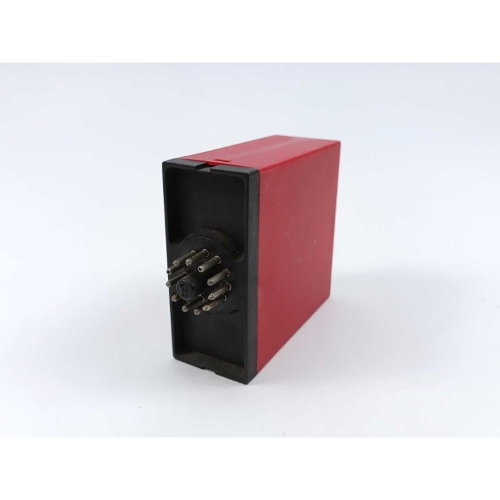PR Electronics 2204 B1