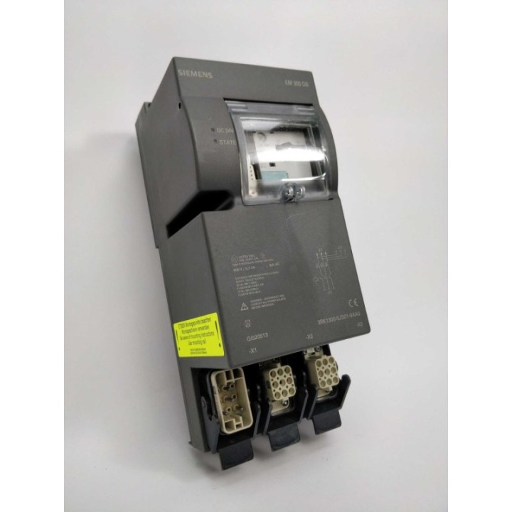 SIEMENS 3RK1300-0JS01-0AA0 SIEMENS 3RK1300-0JS01-0AA0