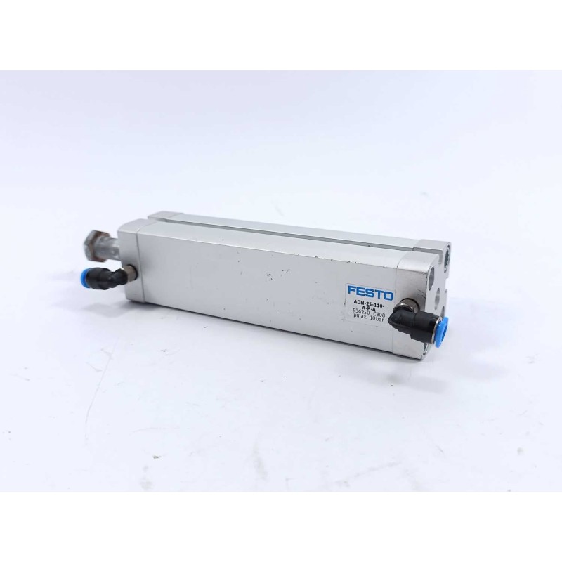 Festo 536250