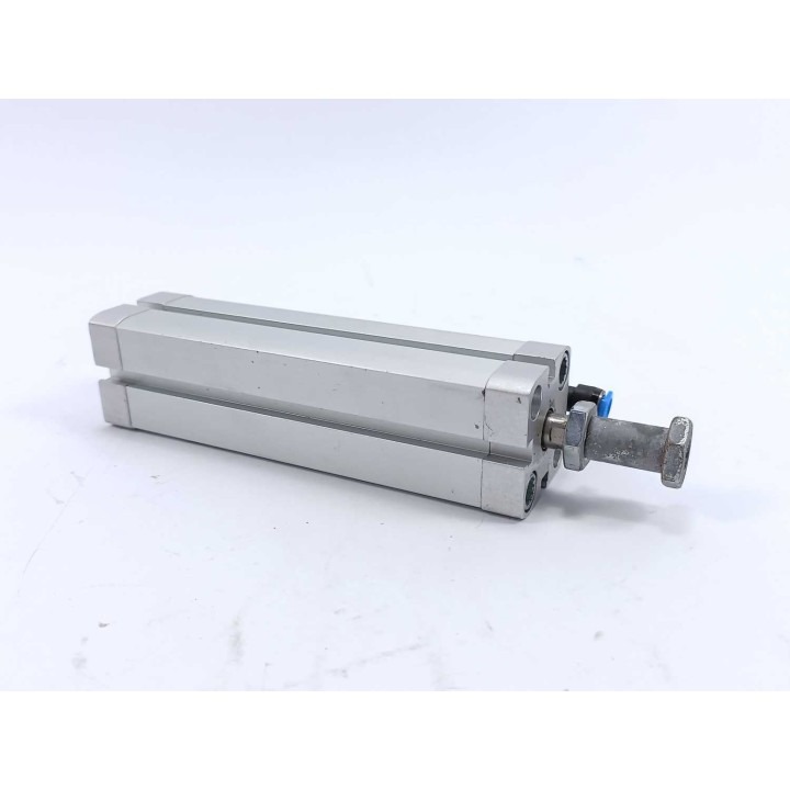 Festo 536250