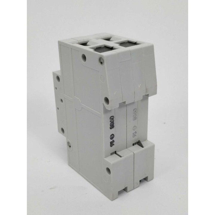SIEMENS 5SX1216-3