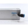 Festo 536250