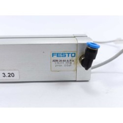 Festo 536233