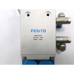 Festo 161830