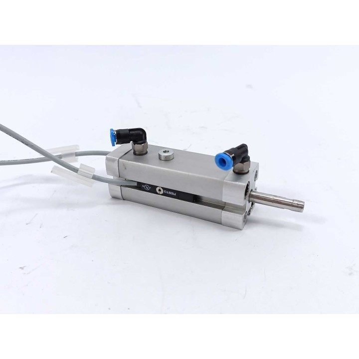 Festo 535431