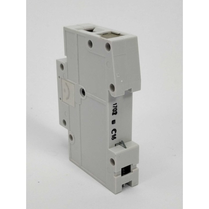 SIEMENS 5SX2116-7
