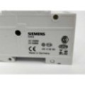 SIEMENS 5SX2513-7 SIEMENS 5SX2513-7