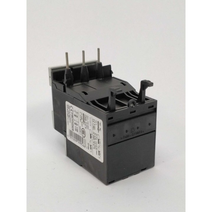 SIEMENS 3RU1126-1HB0 SIEMENS 3RU1126-1HB0