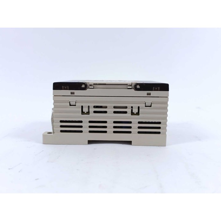 OMRON CPM1A-10CDT1-D-V1