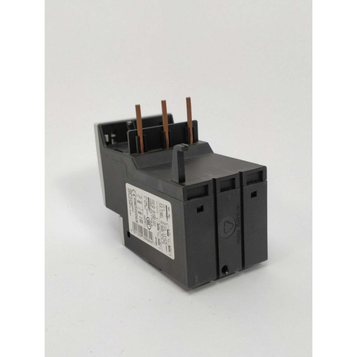 SIEMENS 3RU1136-4BB0 SIEMENS 3RU1136-4BB0