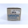 OMRON CPM1A-10CDT1-D-V1