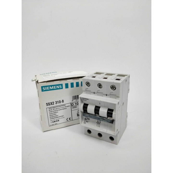  5SX2310-8