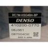 Denso RC7M-HSG4BA-BP