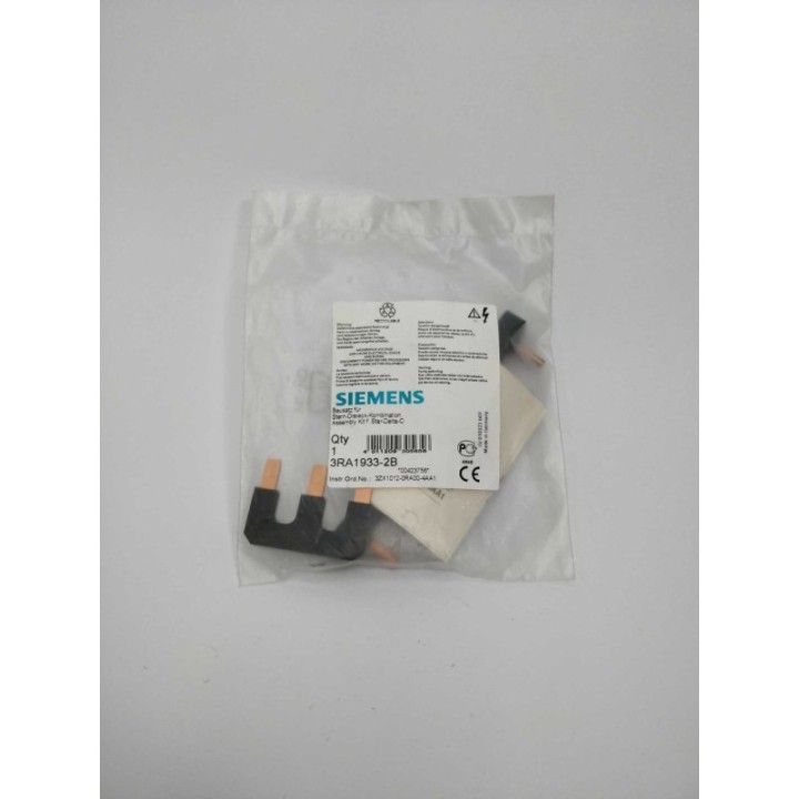  3RA1933-2B