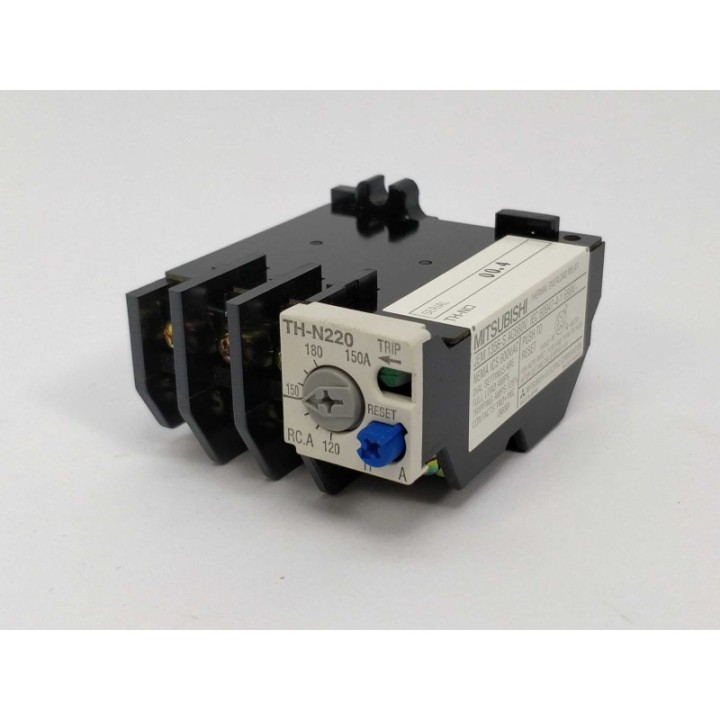  TH-N220 150A