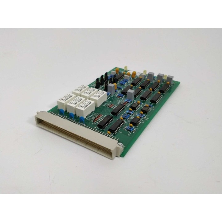  PC10185801-CS-SEL-01