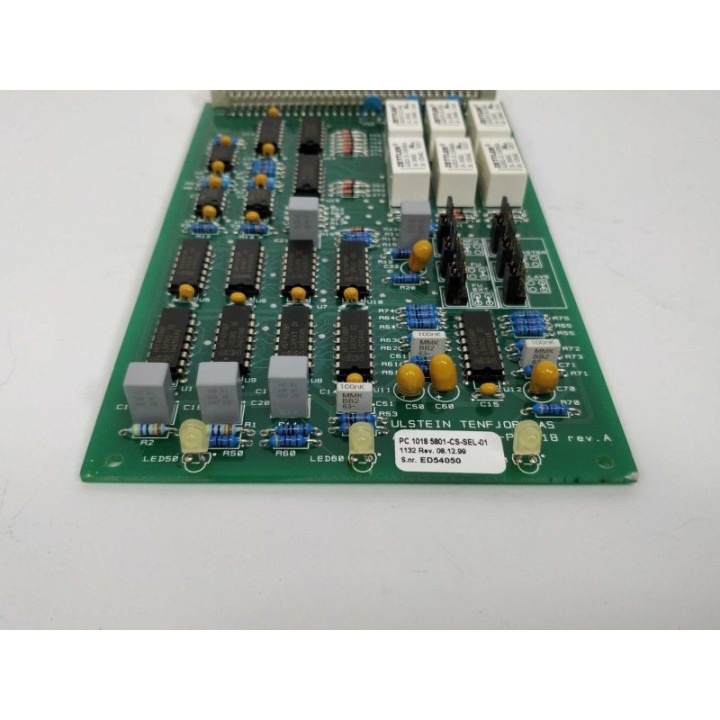  PC10185801-CS-SEL-01