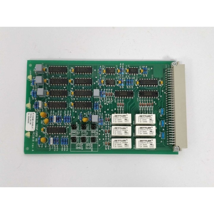  PC10185801-CS-SEL-01