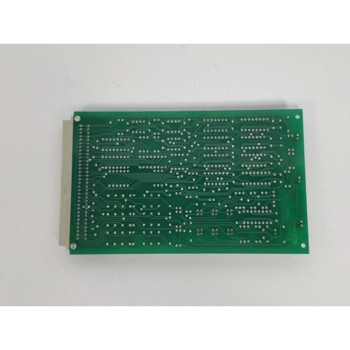  PC10185801-CS-SEL-01