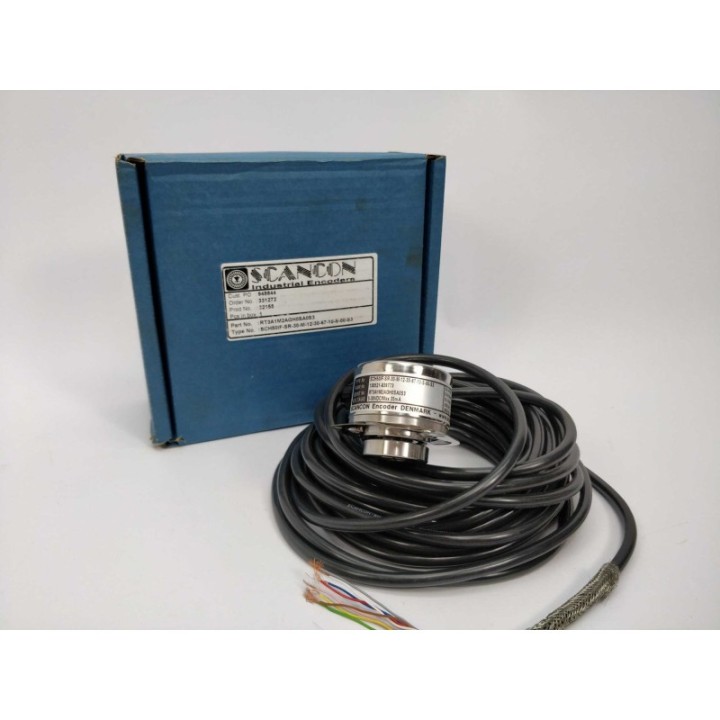  SCH50IF-SR-30-M-12-30-67-10-S-00-S3