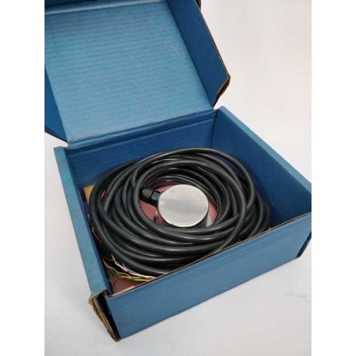  SCH50IF-SR-30-M-12-30-67-10-S-00-S3