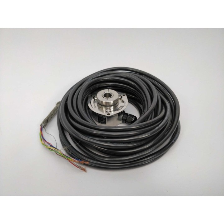  SCH50IF-SR-30-M-12-30-67-10-S-00-S3