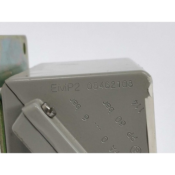  084G2108 EMP2