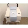 Perkin-Elmer Spectrum 100