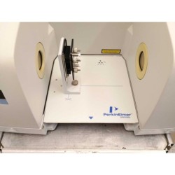 Perkin-Elmer Spectrum 100