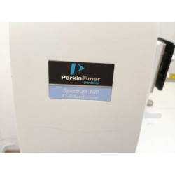 Perkin-Elmer Spectrum 100
