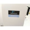 Perkin-Elmer Spectrum 100
