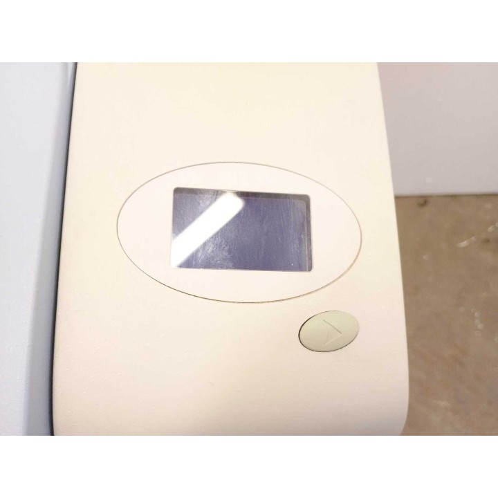 Perkin-Elmer Spectrum 100
