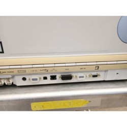 Perkin-Elmer Spectrum 100
